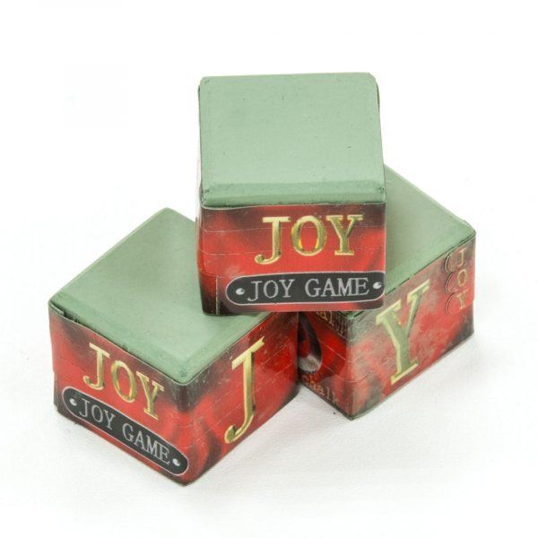 Мел «Joy Game» 1шт