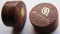 Наклейка для кия Aramith ø13мм medium