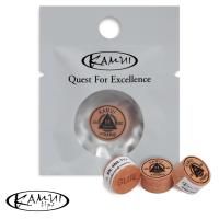 Наклейка Kamui Pyramide Original 13мм "H"