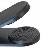 Держатель для мела Chalker Clamp