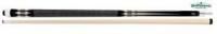 Бильярдный кий КИЙ MCDERMOTT STAR S51 2PC ПУЛ