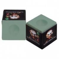 Мел SUPER DIAMOND GREEN 1 шт
