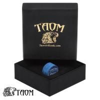 НАКЛЕЙКА ДЛЯ КИЯ TAOM FUSION O14ММ