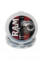 наклейка для кия "рам тип" 14 мм М