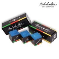 Мел Balabushka Performance Blue уп 3шт.
