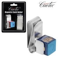 Держатель для мела Cuetec