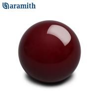 Биток РП Aramith красный 68,0 мм