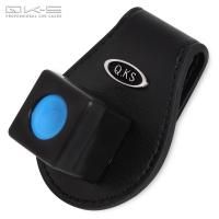 Держатель для мела QK-S X5