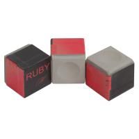 Мел Меписашвили А. «Ruby» 1шт