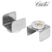 Клипса для держателя Мела Cuetec с магнитом
