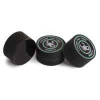 Наклейка для кия многослойная Б. Арисова Pyramid Pro Fiber medium ø14мм