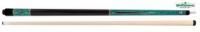Бильярдный кий КИЙ MCDERMOTT LUCKY L55 2PC ПУЛ