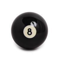 Шар Pool  Standart  57.2mm №8