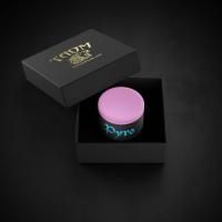 МЕЛ TAOM PYRO CHALK PINK LIMITED EDITION