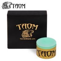 МЕЛ TAOM SOFT CHALK GREEN