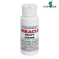 Средство для чистки кия MIRACLE
