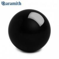Биток Aramith Premier Pyramid 68мм чёрный