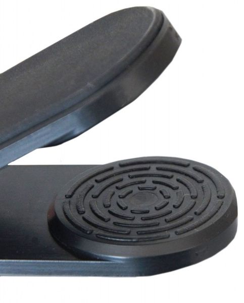 Держатель для мела Chalker Clamp