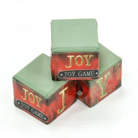 Мел «Joy Game» 1шт