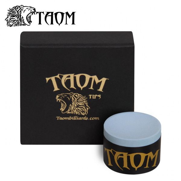 МЕЛ TAOM CHALK 2.0 BLUE