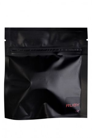 Мел Меписашвили А. «Ruby» 1шт