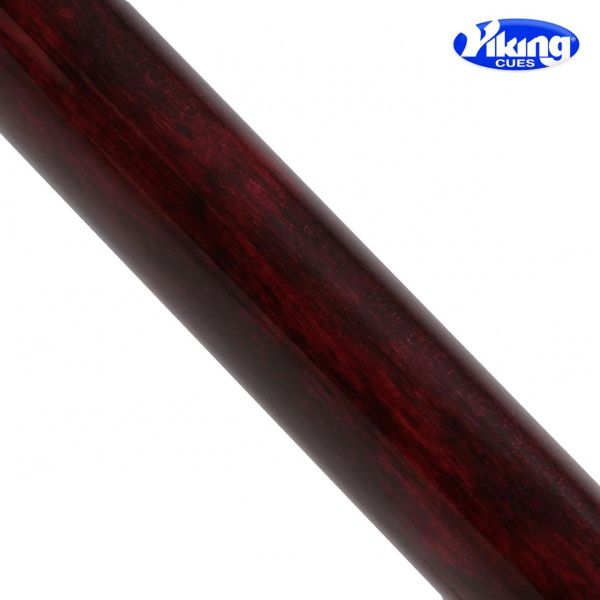 Бильярдный кий КИЙ VIKING VALHALLA VA110 2PC ПУЛ