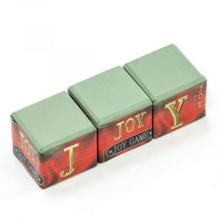 Мел «Joy Game» 1шт