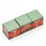 Мел «Joy Game» 1шт