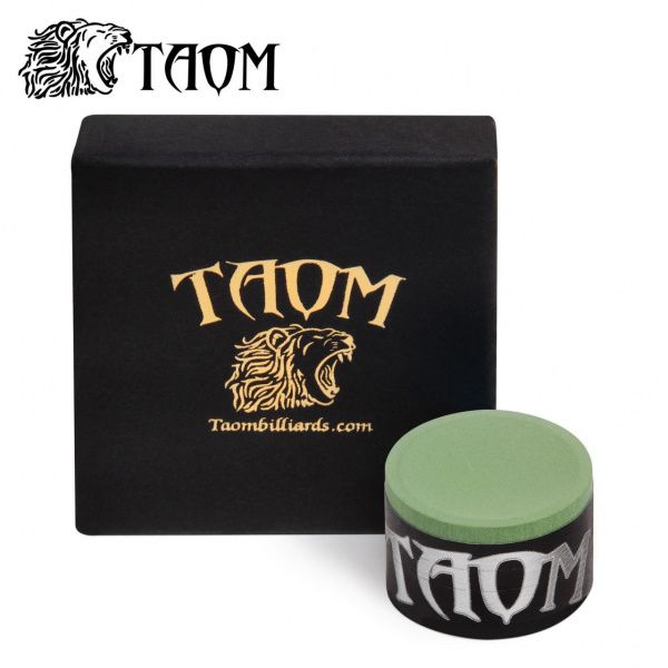 Мел Taom V10 Chalk Green
