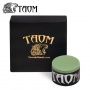Мел Taom V10 Chalk Green