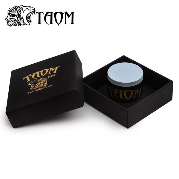 МЕЛ TAOM CHALK 2.0 BLUE