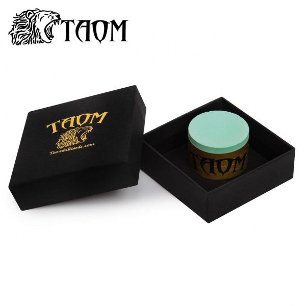 МЕЛ TAOM SOFT CHALK GREEN