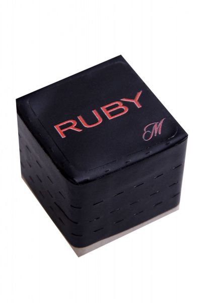 Мел Меписашвили А. «Ruby» 1шт