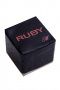 Мел Меписашвили А. «Ruby» 1шт