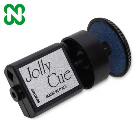 СТАНОК ДЛЯ ОБРАБОТКИ ШАФТА NORDITALIA JOLLY CUE, для бильярдного кия
