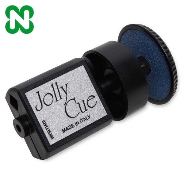 СТАНОК ДЛЯ ОБРАБОТКИ ШАФТА NORDITALIA JOLLY CUE, для бильярдного кия