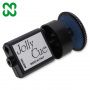 СТАНОК ДЛЯ ОБРАБОТКИ ШАФТА NORDITALIA JOLLY CUE, для бильярдного кия