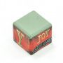 Мел «Joy Game» 1шт