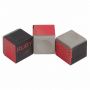 Мел Меписашвили А. «Ruby» 1шт