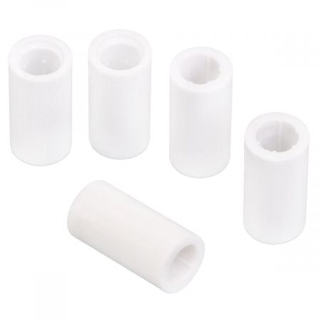 Втулка пластиковая 14мм