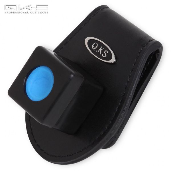 Держатель для мела QK-S X5