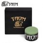 Мел Taom V10 Chalk Green