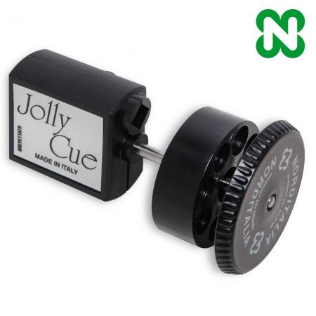 СТАНОК ДЛЯ ОБРАБОТКИ ШАФТА NORDITALIA JOLLY CUE, для бильярдного кия