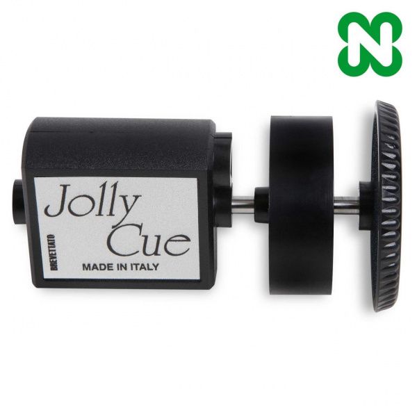 СТАНОК ДЛЯ ОБРАБОТКИ ШАФТА NORDITALIA JOLLY CUE, для бильярдного кия