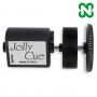 СТАНОК ДЛЯ ОБРАБОТКИ ШАФТА NORDITALIA JOLLY CUE, для бильярдного кия