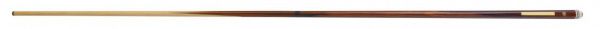 Бильярдный кий Баринов Г. Классика 2 части Палисандр/лимонник