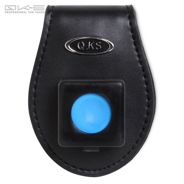 Держатель для мела QK-S X5