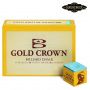 Мел Brunswick Gold Crown Green