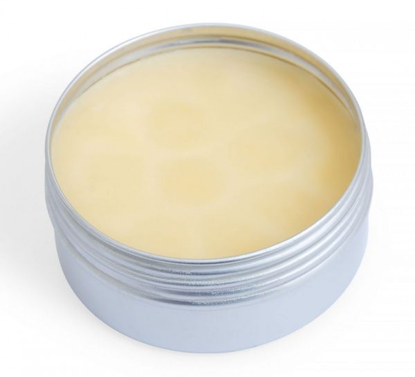 Воск для кия «U.S. Professional Cue Wax» для бильярдного кия